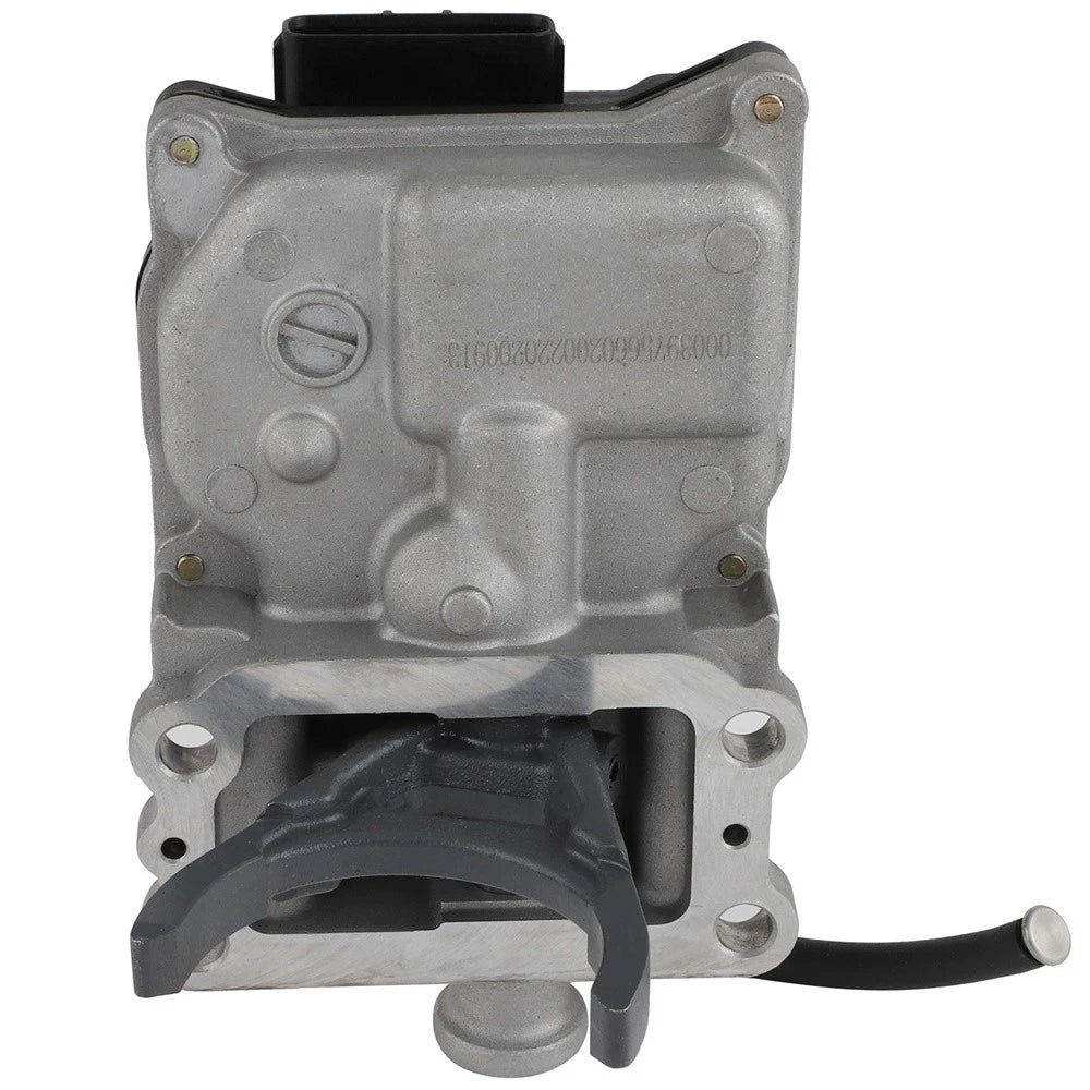 Front 4WD Differential Vacuum Actuator for Toyota 4Runner (2003–2019)