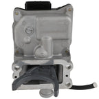 Front 4WD Differential Vacuum Actuator for Toyota 4Runner (2003–2019)