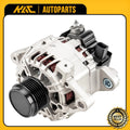 Alternator for Toyota Corolla 1.8L (2014–2019)