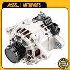 Alternator for Toyota Corolla 1.8L (2014–2019)