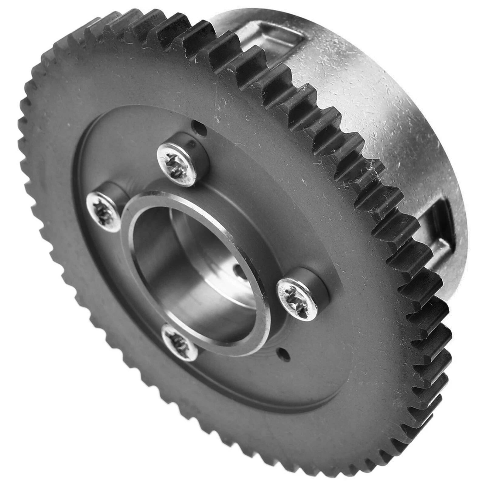 Variable Valve Timing Sprocket for Hyundai Genesis Coupe (2010-2016)