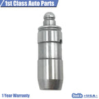 24PCS Valve Lifters for Ford Expedition Lincoln Mercury (1997-2014)
