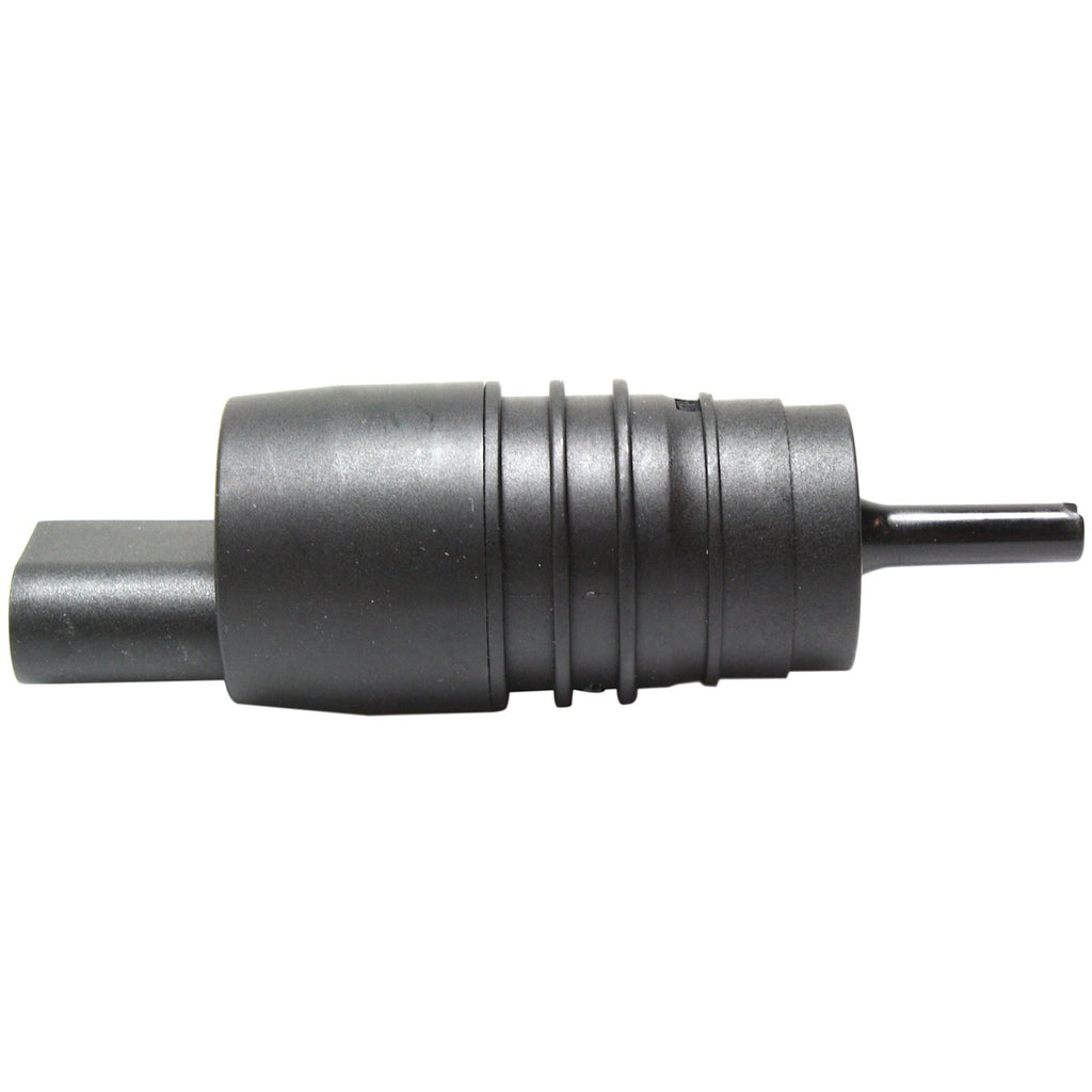 Washer Pump for Volkswagen Jetta (1999–2010)
