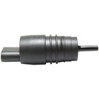 Washer Pump for Volkswagen Jetta (1999–2010)