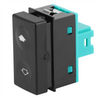 Power Window Switch for BMW E36 318i 325i 328i M3 (1992-1999)