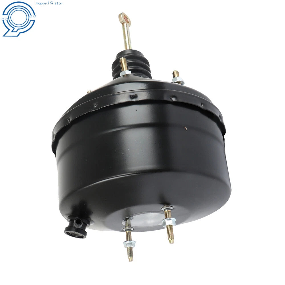 Power Brake Booster for Jeep Cherokee (1997–2001)