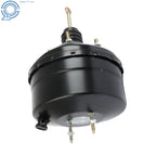 Power Brake Booster for Jeep Cherokee (1997–2001)