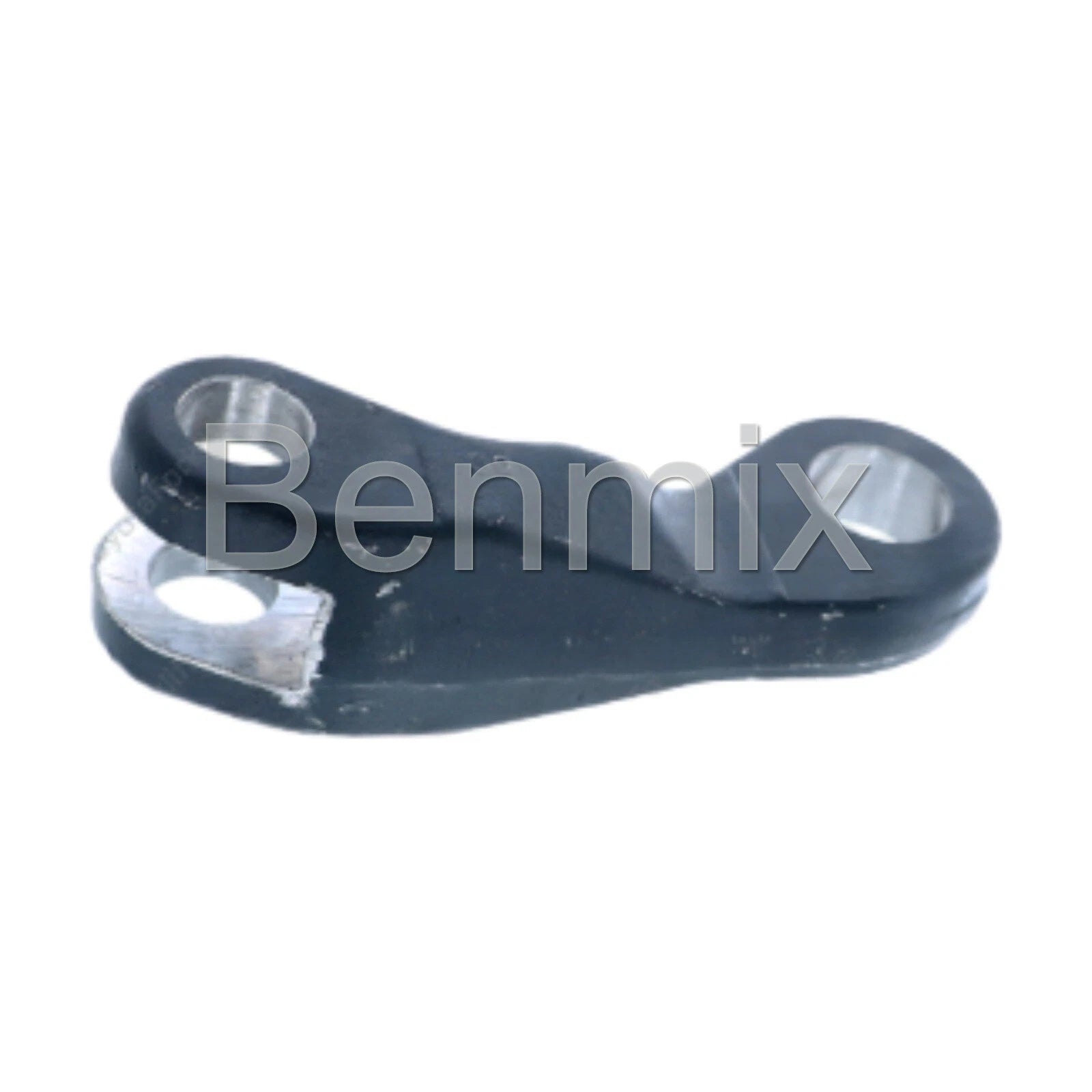 Steering Link 43751-30511-71 for Toyota Forklift 7-8FD35-A50 7-8FG35-A50