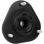 Strut Mounts for Toyota Corolla Matrix (2009–2016) Front Left Right
