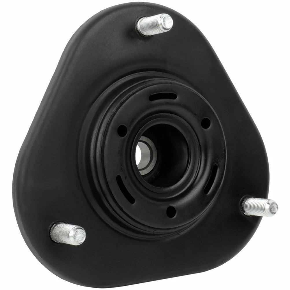 Strut Mounts for Toyota Corolla Matrix (2009–2016) Front Left Right