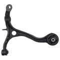 Front Suspension Left Lower Control Arm Kit for Acura TSX (2009–2014)
