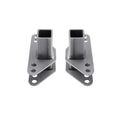4 Link Kit for Classic Car Air Ride (Universal Weld On)