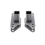 4 Link Kit for Classic Car Air Ride (Universal Weld On)