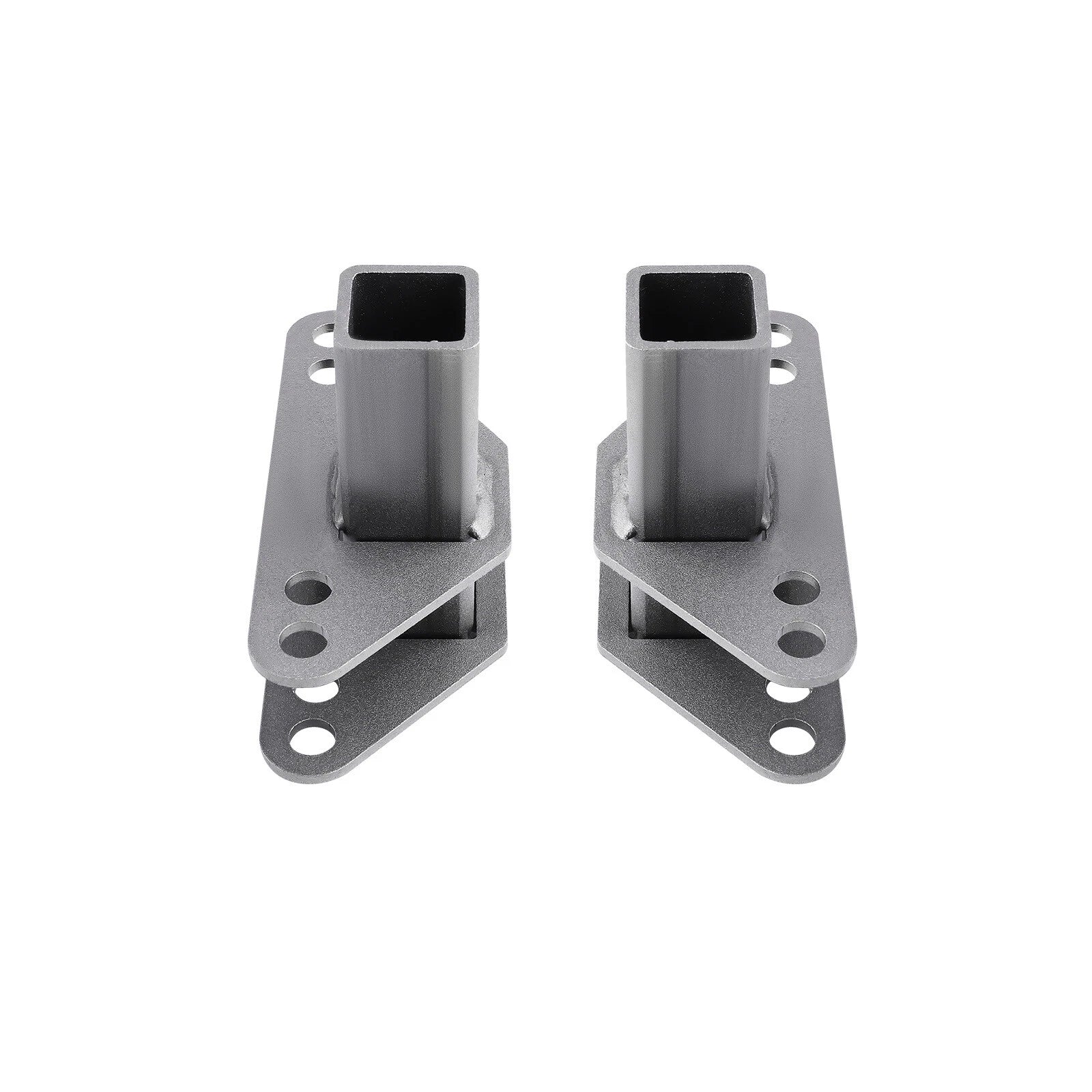 4 Link Kit for Classic Car Air Ride (Universal Weld On)