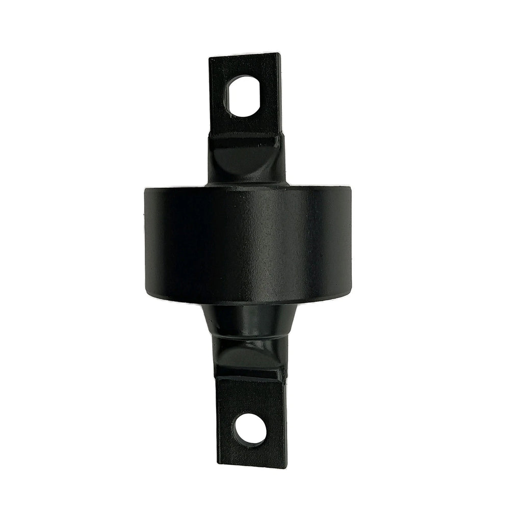 Rear Trailing Arm Bushing for Acura Integra Honda Civic CR-V (1988–2001)