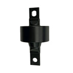 Rear Trailing Arm Bushing for Acura Integra Honda Civic CR-V (1988–2001)