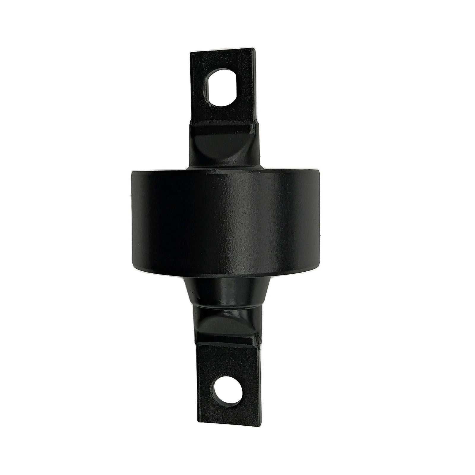 Rear Trailing Arm Bushing for Acura Integra Honda Civic CR-V (1988–2001)