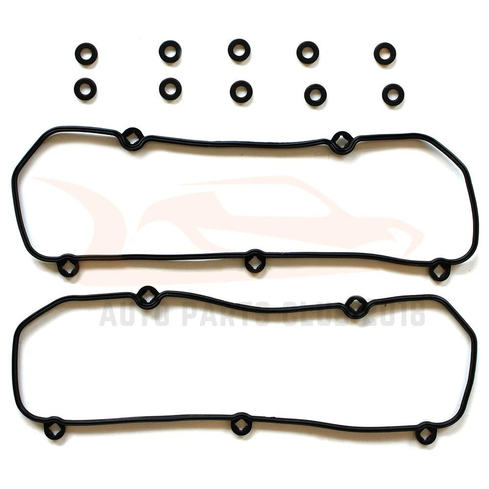 Valve Cover Gasket for Ford Mercury Lincoln (1994–2008)