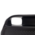 Fog Light Trim for Jeep 