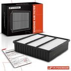 Engine Air Filter for Mitsubishi Outlander, Mirage, Lancer (1997–2006)