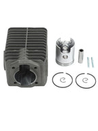 Comprehensive Gasket Set for Engine Repair BS500 BS600 BS700