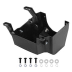 High Flow Air Box for Yamaha Raptor 700 700R (All Years)