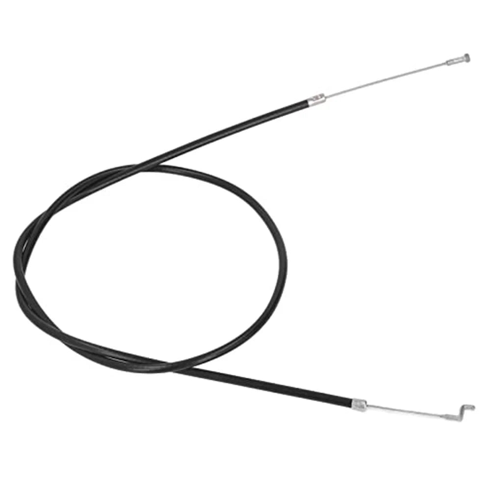 Throttle Cable for Brush Cutter FS160 FS180 FS220 FS280 FS290 (Industrial Use)