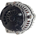 Alternator for J&N Electrical Products (400-12318-JN)