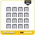 Hydraulic Lifters for Toyota 4Runner, Celica 1.8L, 2.2L (1996–2000)