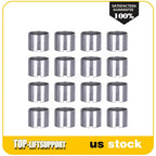Hydraulic Lifters for Toyota 4Runner, Celica 1.8L, 2.2L (1996–2000)