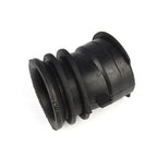 Carburetor Air Funnel for Yamaha Virago XV250 XV125 (1990-2010)