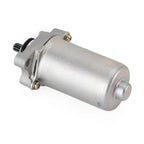Starter for Honda Elite 80 CH80 Scooter (1993–2007) 31200-GE1-712 31210-GE1-712