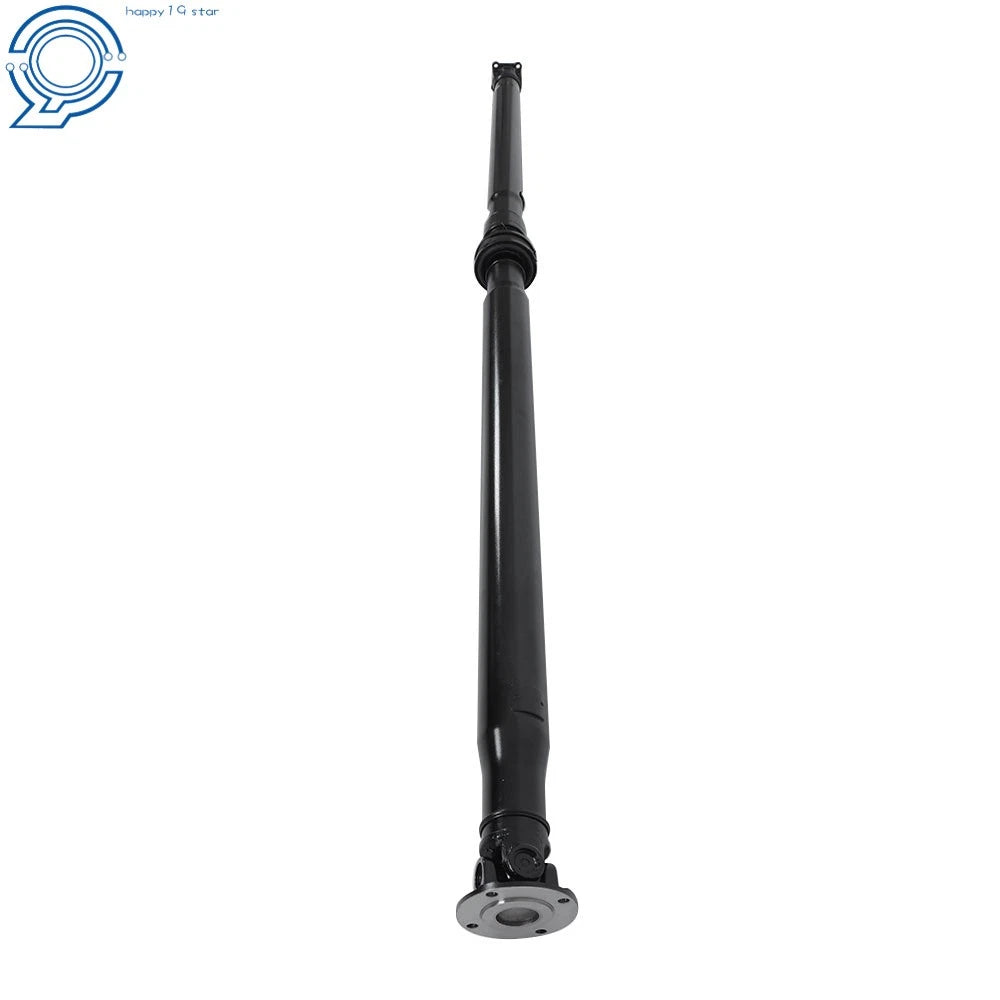 Rear Driveshaft for Nissan Pathfinder (2013-2018) 4WD