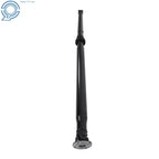 Rear Driveshaft for Nissan Pathfinder (2013-2018) 4WD