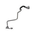 Turbo Coolant Line for BMW 520i 530e 530iX 430i 430iX (2017–2023)