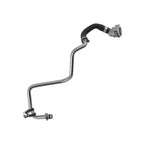 Turbo Coolant Line for BMW 520i 530e 530iX 430i 430iX (2017–2023)