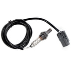 Oxygen Sensor Downstream 234-4703 for Nissan Frontier Pathfinder Xterra (1998–2004)