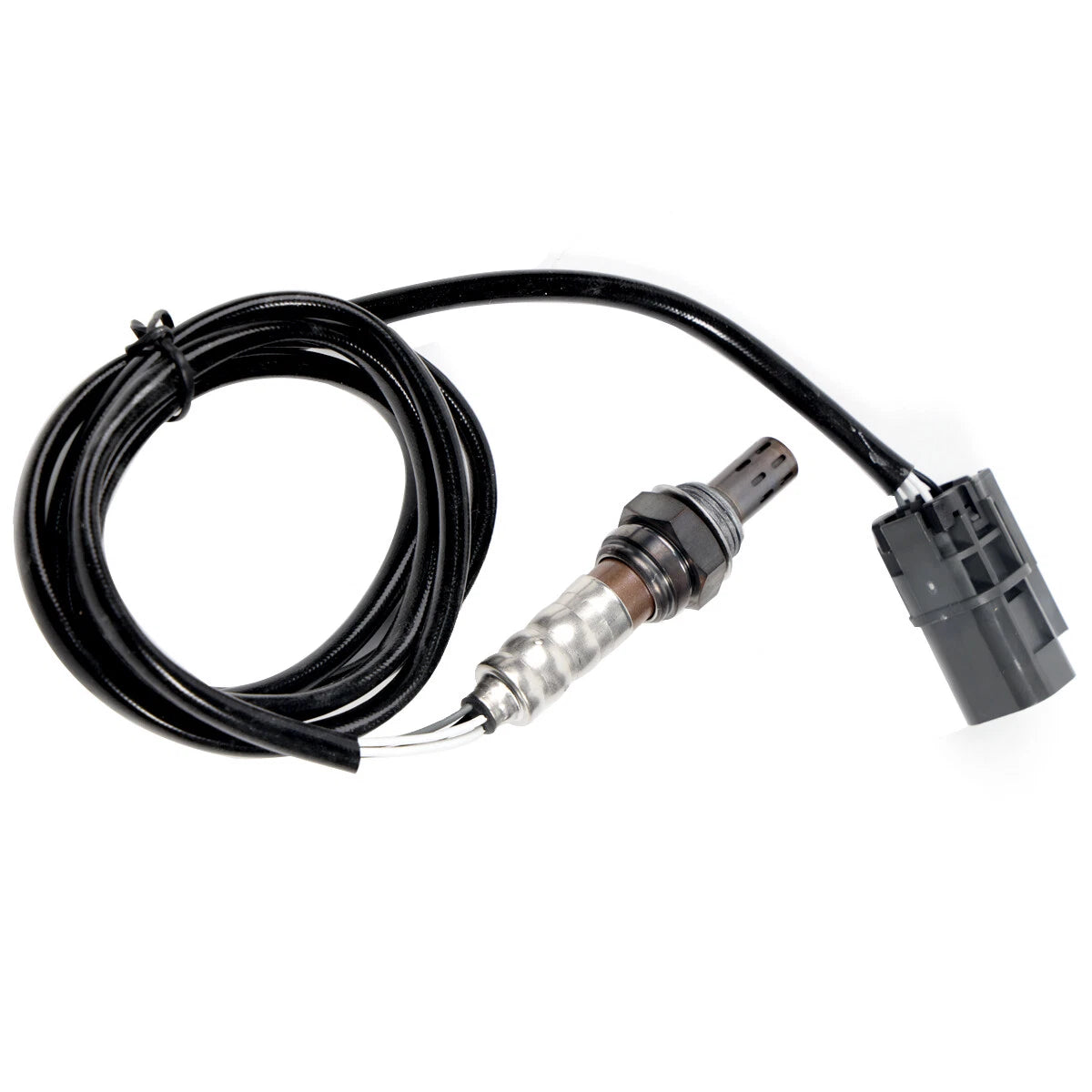 Oxygen Sensor Downstream 234-4703 for Nissan Frontier Pathfinder Xterra (1998–2004)