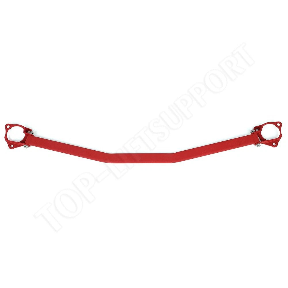 Front Upper Tower Bar for Honda Civic (2006–2011)