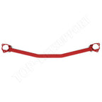 Front Upper Tower Bar for Honda Civic (2006–2011)