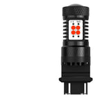 AUXITO LED Turn Signal Light Bulbs for Make Model