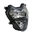 Head Light Assembly Front for Honda FJS600 Silverwing (2001 - 2009)