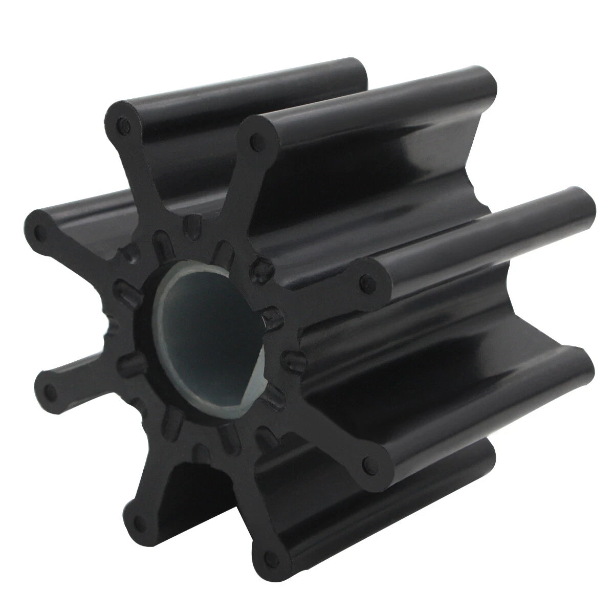 Water Pump Impeller for Mercury Mercruiser (47-59362T1, 47-59362Q01, 18-3087)