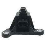 Crankshaft Position Sensors for Chevy Olds Le Sabre (Ninety Eight)