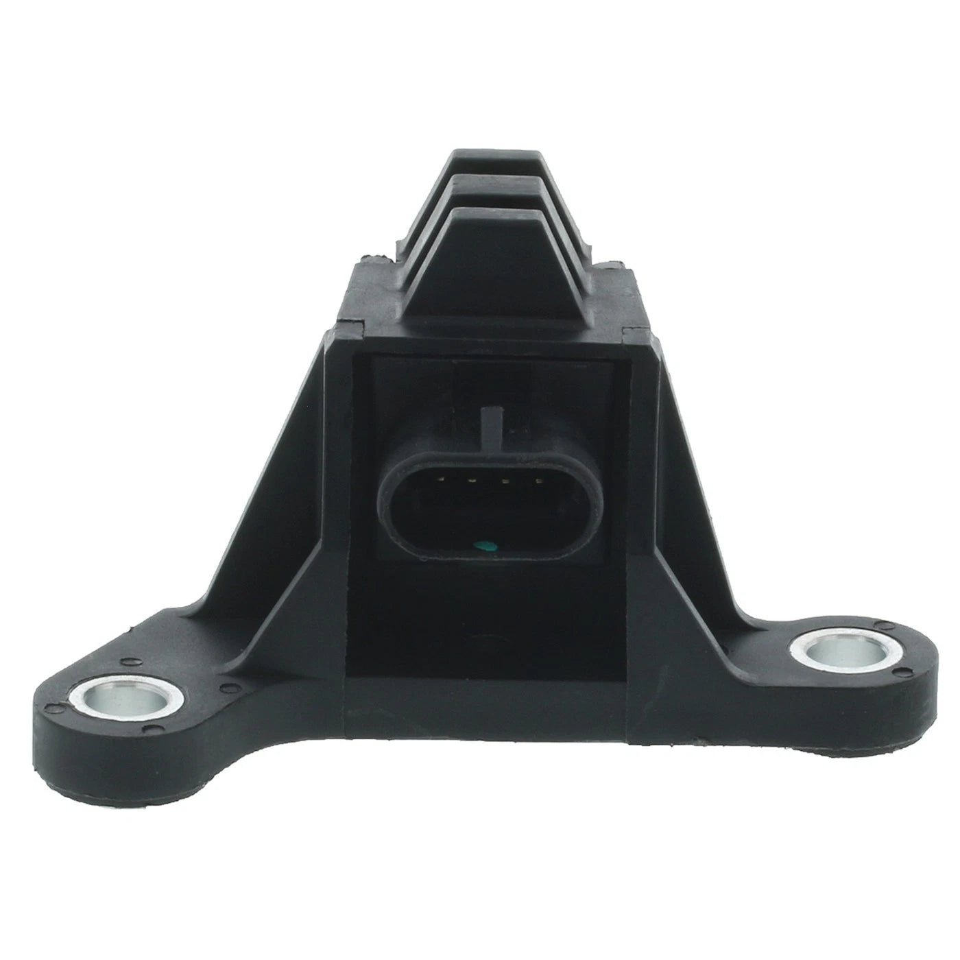 Crankshaft Position Sensors for Chevy Olds Le Sabre (Ninety Eight)