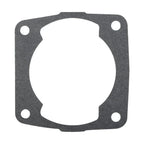 Top End Gasket Kit for Polaris Sport Scrambler 400, Sportsman, Xplorer (2000-2002)