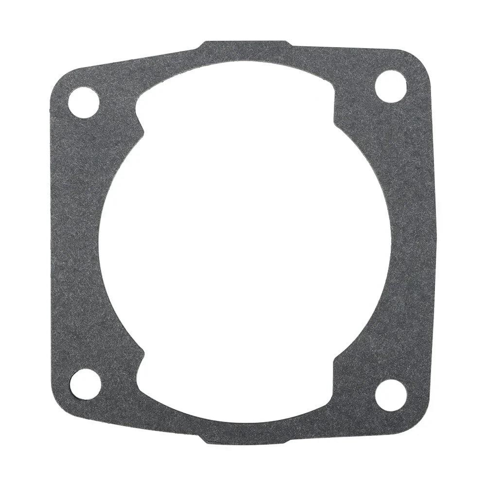 Top End Gasket Kit for Polaris Sport Scrambler 400, Sportsman, Xplorer (2000-2002)