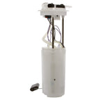 Delphi FG0288 Fuel Pump Module Assembly for Chevrolet Astro/GMC Safari (2000–2005)