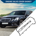 Valve Cover Gasket No.A6510160021 for Mercedes-Benz B-Class C-Class 