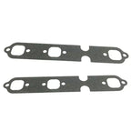 Exhaust Manifold Gasket for Barr Crusader Sierra (MC47-27-99757, 97498, 18-2909)
